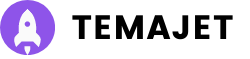 postaizmir.com