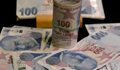 1 milyon TL’nin güncel getirisi