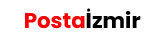 postaizmir.com