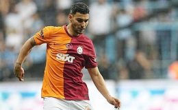 Kaan Ayhan’dan bomba transfer sözleri ‘Bir iki isim daha var aklımda…’