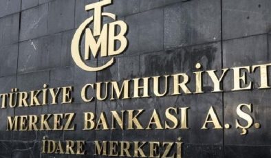 Faiz yüzde 43’e düştü