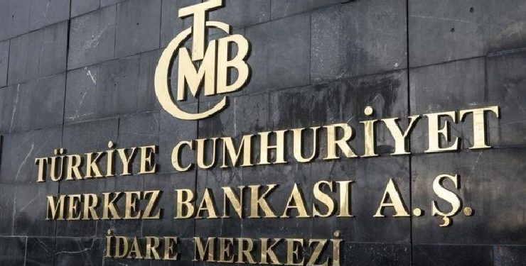 Faiz yüzde 43’e düştü