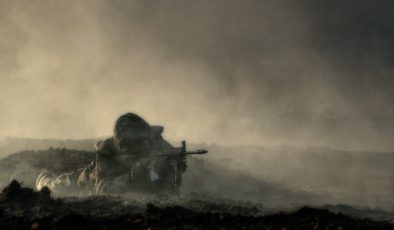 Mehmetçik, Ukrayna’ya gidecek mi?